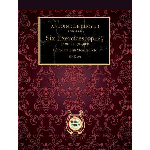 Cover - 648px (height)