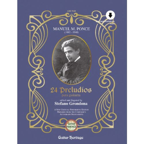 Cover - 648px (height)