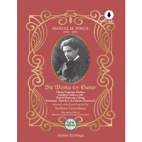 Cover - 648px (height)