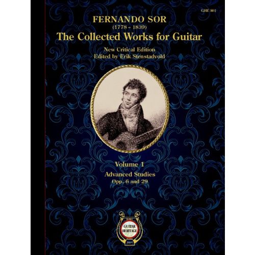 Cover - 648px (height)