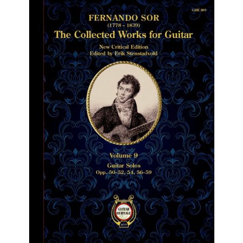 Cover - 648px (height)