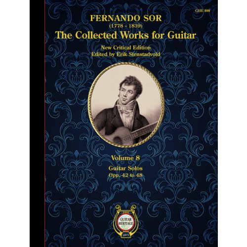 Cover - 648px (height)