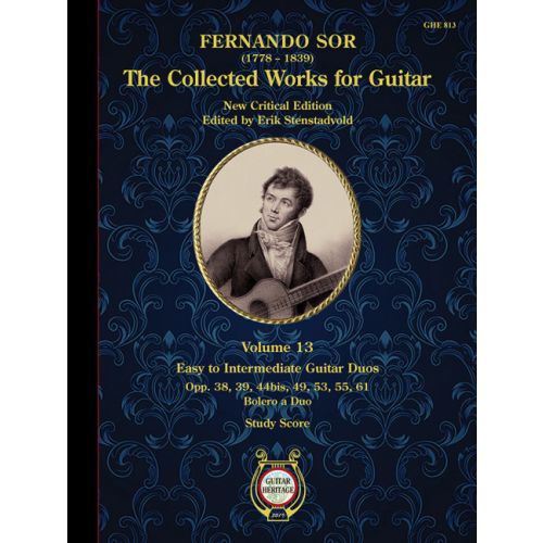 Cover - 648px (height)