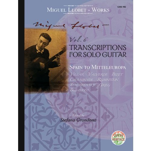 Cover - 648px (height)