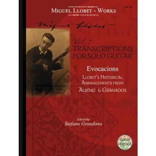 Cover - 648px (height)