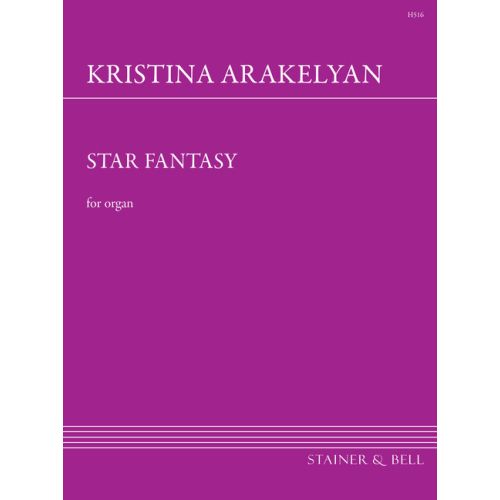 Cover - 648px (height)