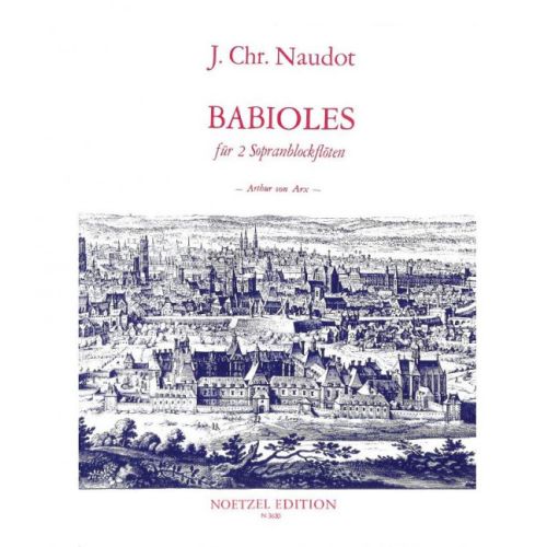 Cover - 648px (height)