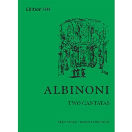 Cover - 648px (height)