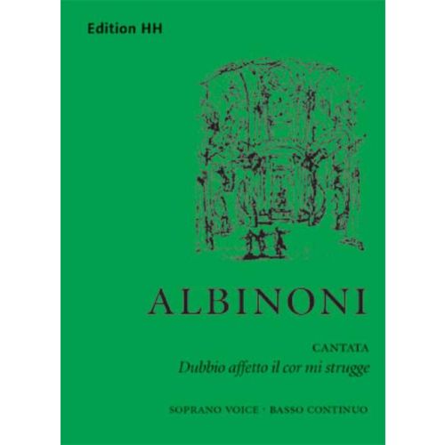 Cover - 648px (height)
