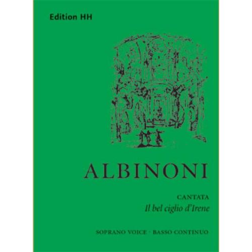 Cover - 648px (height)