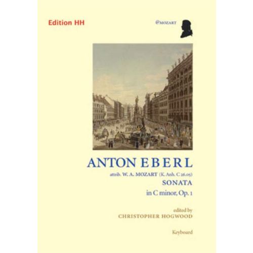 Cover - 648px (height)