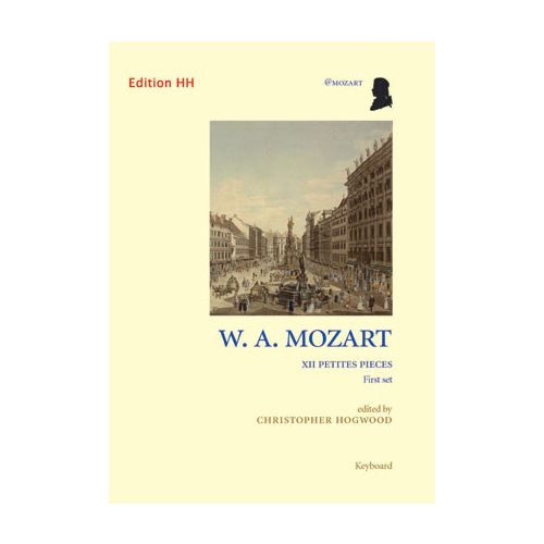 Cover - 648px (height)