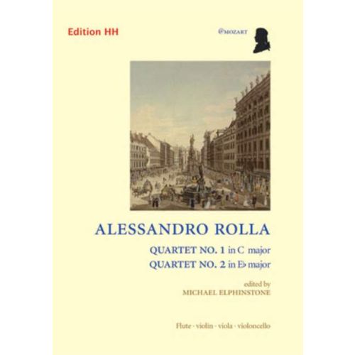 Cover - 648px (height)