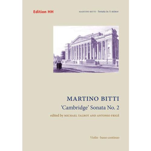 Cover - 648px (height)