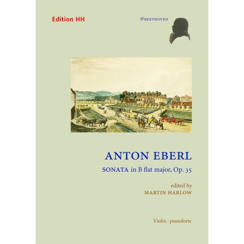 Cover - 648px (height)