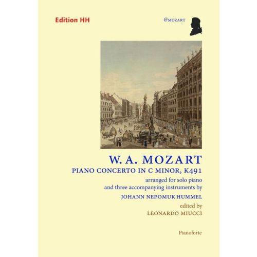 Cover - 648px (height)