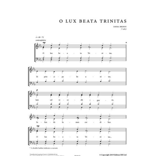 Cover - 648px (height)