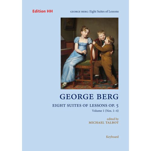 Cover - 648px (height)