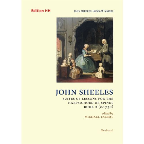 Cover - 648px (height)