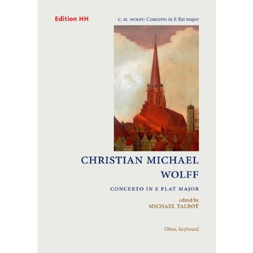 Cover - 648px (height)