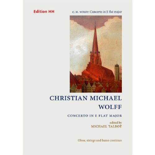 Cover - 648px (height)