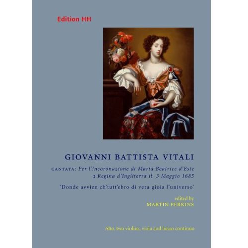 Cover - 648px (height)