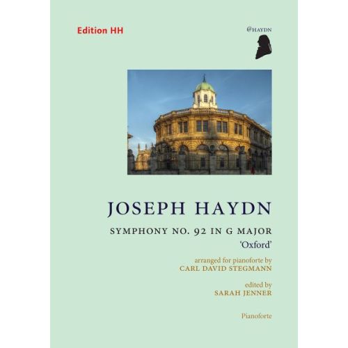 Cover - 648px (height)