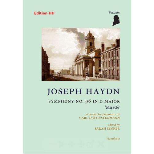 Cover - 648px (height)