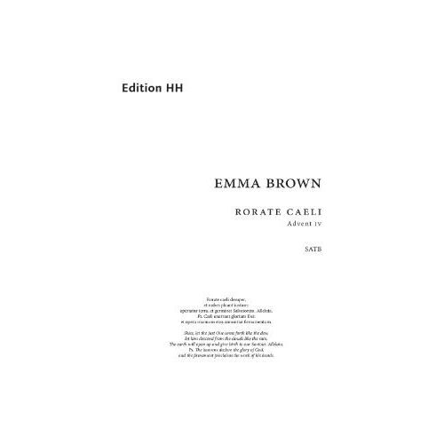 Cover - 648px (height)
