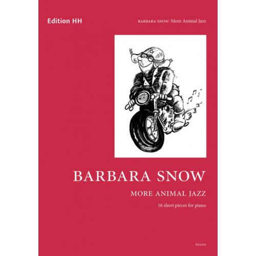 Cover - 648px (height)