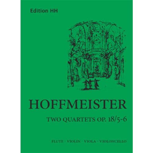 Cover - 648px (height)