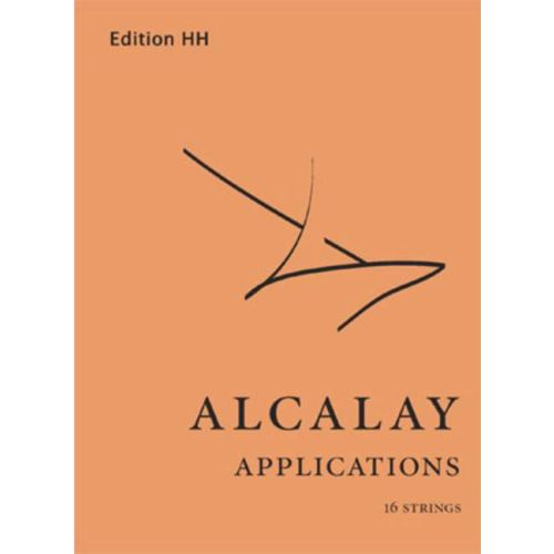 Cover - 648px (height)