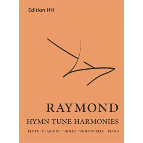 Cover - 648px (height)