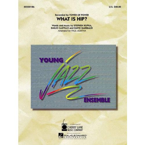 Cover - 648px (height)