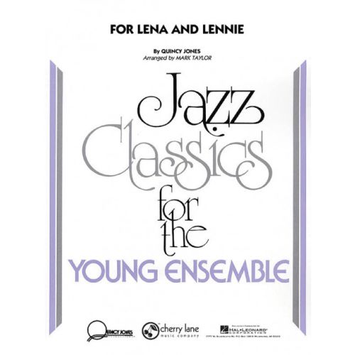 Cover - 648px (height)