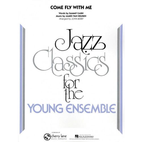 Cover - 648px (height)