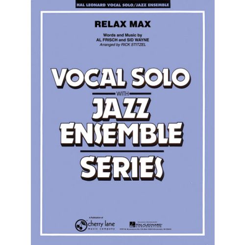 Cover - 648px (height)