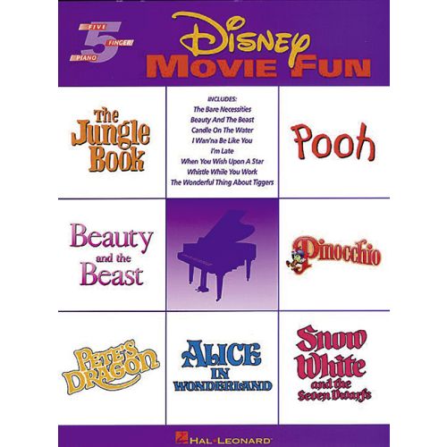 Cover - 648px (height)