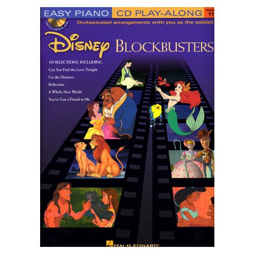 Cover - 648px (height)