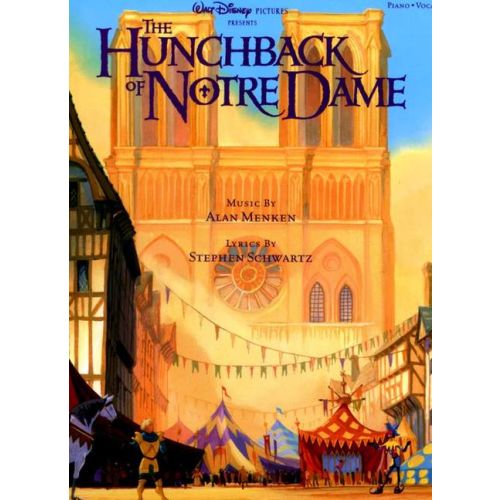 Cover - 648px (height)