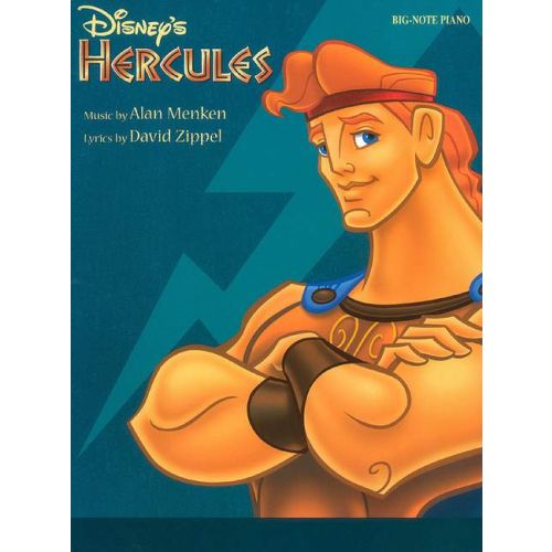 Cover - 648px (height)