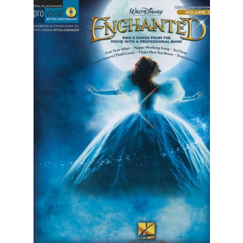 Cover - 648px (height)