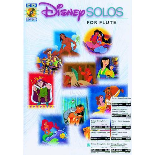 Cover - 648px (height)