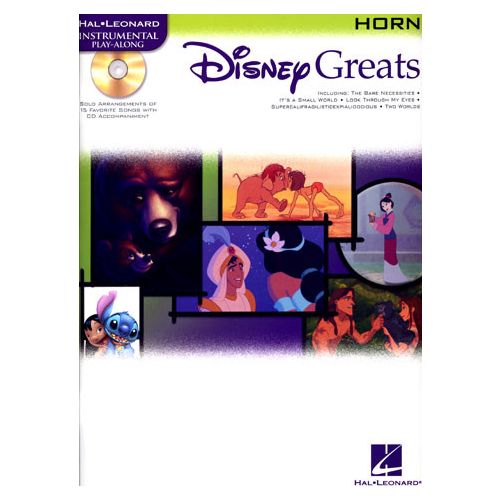 Cover - 648px (height)