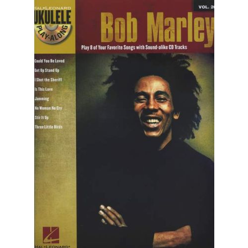 Cover - 648px (height)