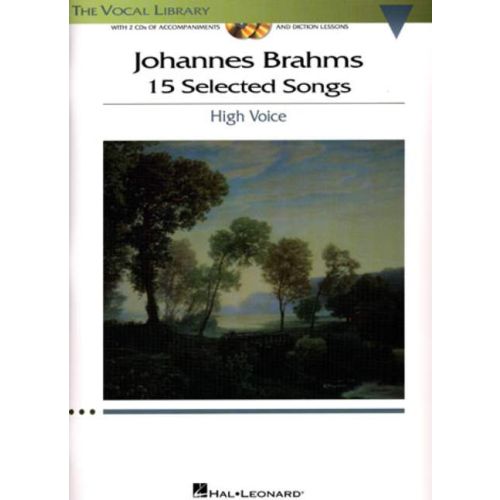 Cover - 648px (height)