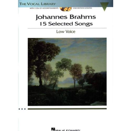 Cover - 648px (height)