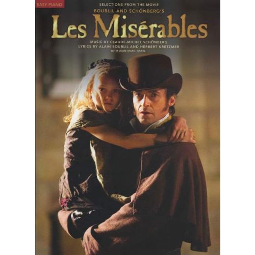 Cover - 648px (height)