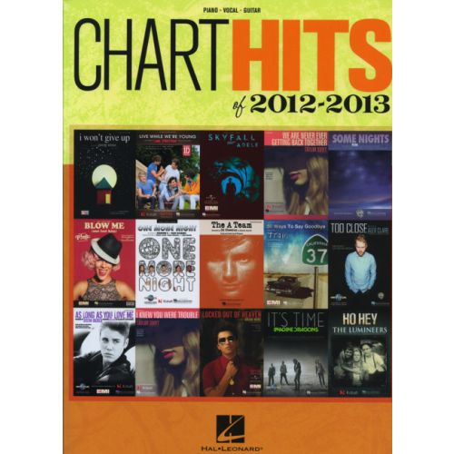 Cover - 648px (height)