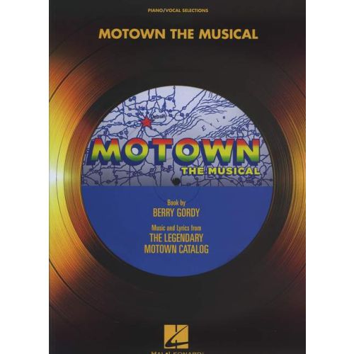 Cover - 648px (height)